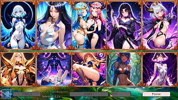 We ranked our top 5 hottest hentai waifus battle babes pc game see who made #1 We ranked our top 5 hottest hentai waifus battle babes pc game see who made #1