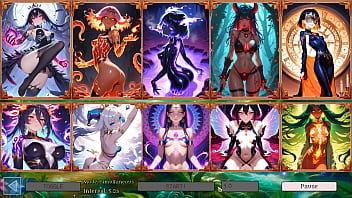 We ranked our top 5 hottest hentai waifus battle babes pc game see who made #1 We ranked our top 5 hottest hentai waifus battle babes pc game see who made #1