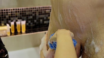 Meow meow motherfucker