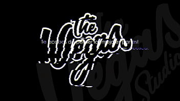 Halloween demoness swallows his soul and his cum