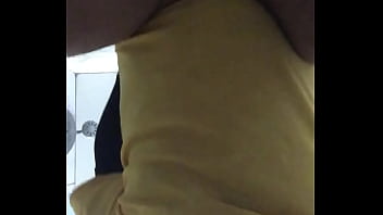 Primera Cojida Del Año Bien Putita Rica thumbnail