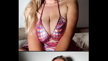 Elisa sexy update #28 dec 22 2023