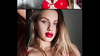 Elisa sexy update #28 dec 22 2023