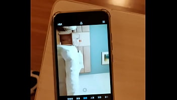 手机摄像头改装