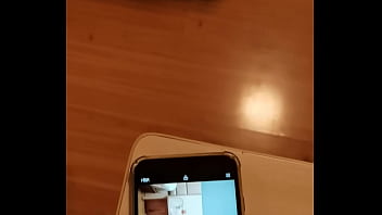 手机摄像头改装