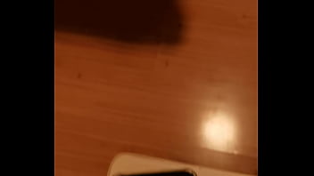 手机摄像头改装