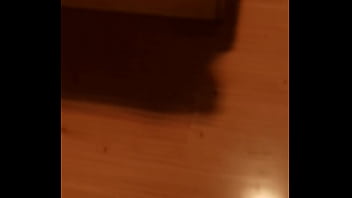 手机摄像头改装