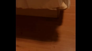 手机摄像头改装