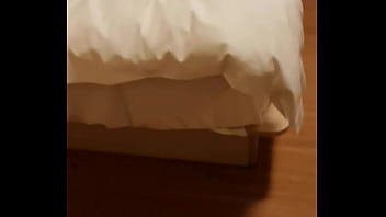 手机摄像头改装