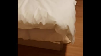 手机摄像头改装