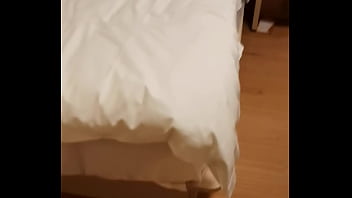 手机摄像头改装