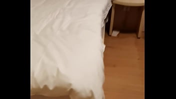 手机摄像头改装