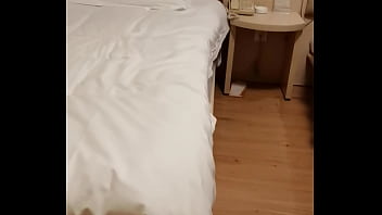 手机摄像头改装