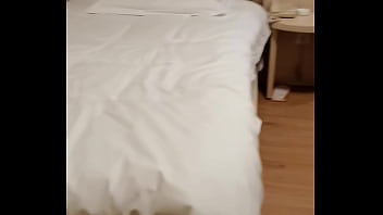 手机摄像头改装