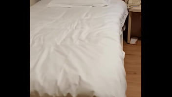 手机摄像头改装