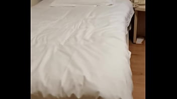 手机摄像头改装