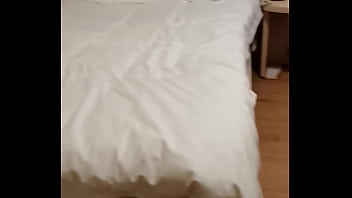 手机摄像头改装