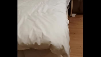 手机摄像头改装