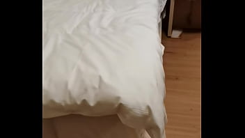 手机摄像头改装