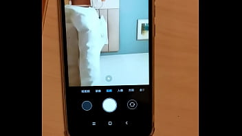 手机摄像头改装