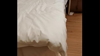 手机摄像头改装