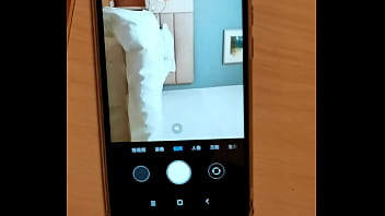 手机摄像头改装