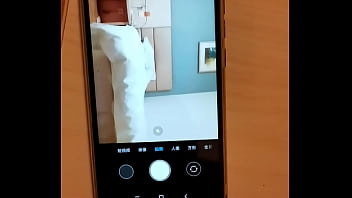 手机摄像头改装