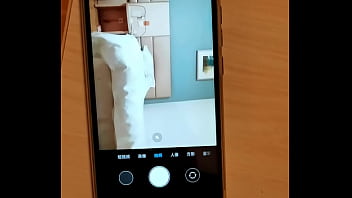 手机摄像头改装