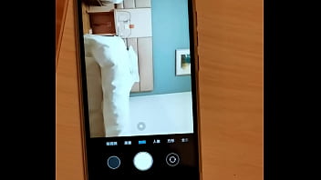 手机摄像头改装