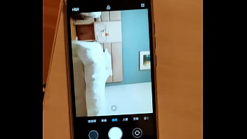 手机摄像头改装