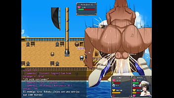 Nymphomania priestess v0 80 01