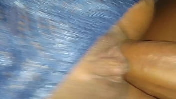 Minha putinha pra voces