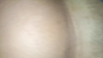 Minha putinha pra voces