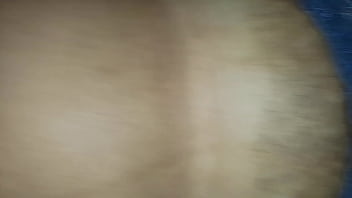 Minha putinha pra voces