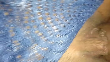 Minha putinha pra voces