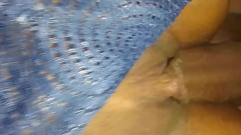 Minha putinha pra voces