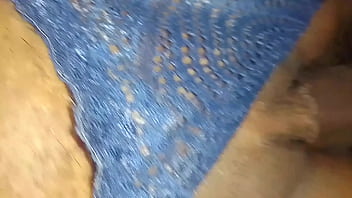 Minha putinha pra voces