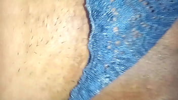 Minha putinha pra voces