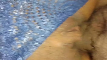 Minha putinha pra voces