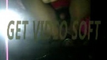 Metiendome Por El Culo Una Lata De Desodorante thumbnail