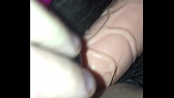 Pussy Full Of Dildos thumbnail
