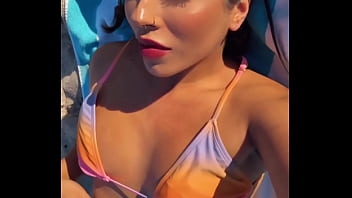 Nnn is over who’s giving me their first nut