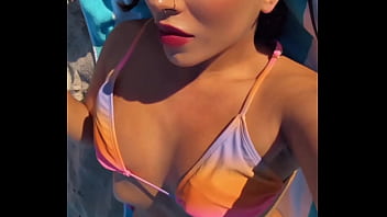 Nnn is over who’s giving me their first nut