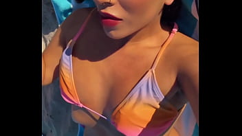 Nnn is over who’s giving me their first nut