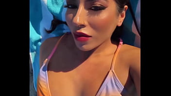 Nnn is over who’s giving me their first nut