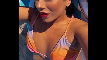 Nnn is over who’s giving me their first nut