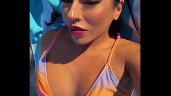 Nnn is over who’s giving me their first nut