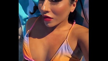 Nnn is over who’s giving me their first nut