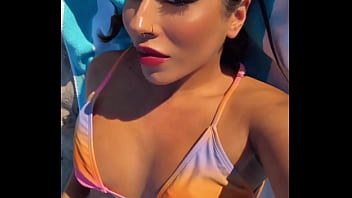 Nnn is over who’s giving me their first nut