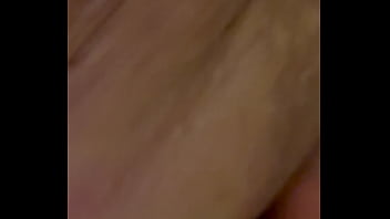 Masterbating minxycme moans